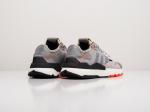 Зимние Кроссовки Adidas Nite Jogger