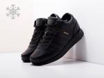 Зимние Кроссовки Adidas Iniki Runner Boost