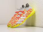 Футбольная обувь Adidas Predator Freak.3 IN