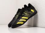 Футбольная обувь Adidas Predator Freak.3 IN