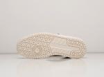 Зимние Кроссовки Adidas Forum 84 High