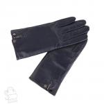 Женские перчатки 2030-1-2S blue