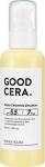 Увлажняющая эмульсия для лица Good Cera Super Ceramide Emulsion