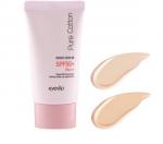 Eyenlip Матирующий ВВ крем 21 Pure Cotton Perfect Cover BB Cream 30 мл