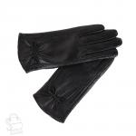 Женские перчатки 2217-5S black