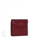 Женский кошелек 195-5404Z Prensiti
