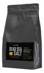 AYOUME DEAD SALT Соль для ванны мертвого моря, 800г