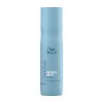 WELLA INVIGO Balance Refresh Wash оживляющий шампунь для всех типов волос 250мл.