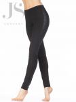 LEGGY STRONG 11
