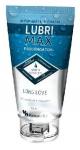 Lubrimax prolongator гель-смазка интим 75мл