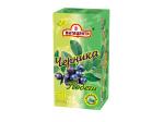 "Черника" (побеги)