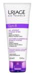 Uriage жин-8 гель для интимной гигиены успокаивающий 100мл