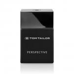 TOM TAILOR PERSPECTIVE m