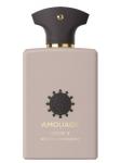 AMOUAGE LIBRARY COLLECTION: OPUS V WOODS SYMPHONY unisex