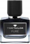 TOM TAILOR PURE m