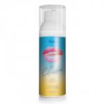 Shefox гель-смазка интимная классическая 50мл/флакон с диспенсером/