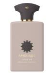 AMOUAGE OPUS 7 RECKLESS LEATHER unisex
