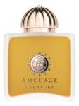 AMOUAGE OVERTURE lady