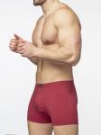 SD2052-2 Трусы мужские Дроп боксеры