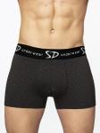 SD2053-1 Трусы мужские Дроп боксеры