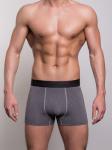 SD2040-2 Трусы мужские Дроп боксеры