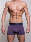 SD2040-3 Трусы мужские Дроп боксеры