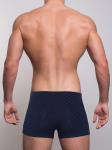 SD1103-3 Трусы мужские Дроп боксеры