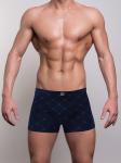 SD1104-3 Трусы мужские Дроп боксеры