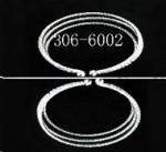 Браслет / 306-6002 /24/