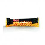 Шоколад Metro Ulker 50 гр