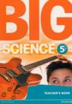 Big Science 5 TBk