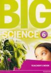 Big Science 6 TBk