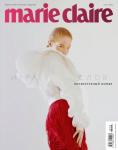 Marie claire мини