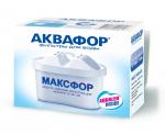 Кассета АКВАФОР В25 (В100-25)