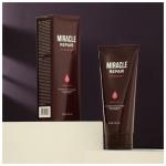 SOME BY MI MIRACLE REPAIR Маска для волос восстанавливающая, 180г