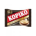 Леденцы Kopiko CAPPUCCINO Candy 32 г