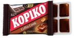 Леденцы Kopiko COFFE Candy 32 г