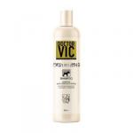 #(C)Шампунь Doctor VIC 09134 11 трав для собак, фл. 250 мл*12 20%