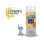 Grey Seer Spray - 400 мл