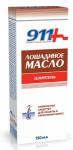 911 лошадиное масло шампунь д/всех типов волос 150мл