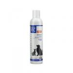 #(C)Шампунь Doctor VIC 17993 для черной шерсти собак и кошек, флакон 250 мл*12 20%