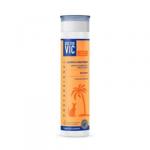 #(C)Шампунь-кондиционер Doctor VIC 17689 «TROPICAL CANDY» для кошек всех пород, флакон 250 мл 20%