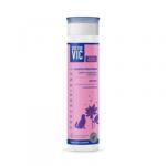 #(C)Шампунь-кондиционер Doctor VIC 17665 «FLORAL MAGIC» для собак всех пород, флакон 250 мл 20%