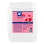 #(C)Doctor VIC Шампунь-кондиционер д/кошек CHERRY VANILLA 5л 20%