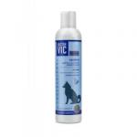 #(C)Шампунь Doctor VIC 08731 с пантенолом Свежесть океана для собак, фл. 250 мл*12 20%