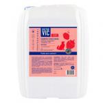#(C)Doctor VIC Шампунь-кондиционер д/собак STRAWBERRY TART 5л 20%