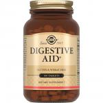 комплекс д/пищеварения n100 табл