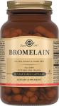 бромелайн n60 капс по 680мг