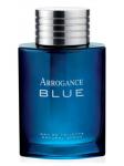 ARROGANCE BLUE men