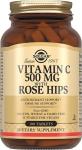 витамин с+шиповник n100 табл